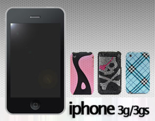iphone 3